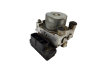 Abs Pump Mazda 323 B25F-437A0 B25F437A0 436-4169 4228