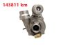 Turbocharger Renault Dacia 1.5 dci 54359700012 478276H307056 143811 km
