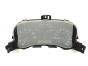 Speedometer/Instrument Cluster Fiat Punto 60.6307.002.H 606307002H 55765