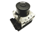 Abs Pump VW Seat Skoda Audi 1J0614117D 1J0907379P ATE 34756