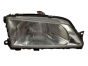 Headlamp Right Peugeot 306 6205K5 085595 Valeo 4821