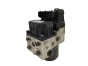 Abs Pump Fiat Seicento 46556475 0273004426 0265216710 5158