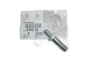 Bolt New Original 9165.52 916552 Citroen Peugeot
