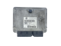 Control Unit VW 036906034DD IAW4MV.DD 61600.663.09 Magneti Marelli 54452