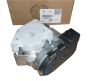 Throttle Body Valve Original Citroen Peugeot 301 1.6 VTI 163669 9672486980