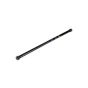 Torsion Bar Right Renault Scenic 8200048904