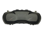 Speedometer/Instrument Cluster Citroen Berlingo 9822007380 00 Yazaki 61048
