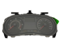 Speedometer/Instrument Cluster Renault Clio 3 8200582702 G 23164