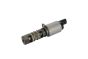 Solenoid 04E906455D B11866 VW Audi Borsehung