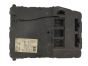Control Unit UCH X84 N2 8200309690 S118400220D Renault Siemens 1642
