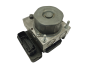 Abs Pump Renault Captur 476601203R 0265956403 476607745R 67194
