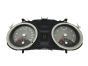 Speedometer/Instrument Cluster Renault Megane 2 8200292049 54387
