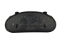 Speedometer/Instrument Cluster BMW 3 E46 6211 6910277 0263606307 1311