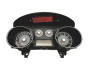 Speedometer/Instrument Cluster Fiat Punto Evo 51852796 503003060200 51823