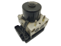 Abs Pump Sharan Alhambra Galaxy 7M0614111AE 1J0907379G 61163