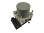 Abs Pump Opel 13182320 0265800444 0265231585 64800