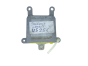 Control unit Module 152300-6653 98221AG030 Subaru Denso 58627