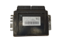 Control Unit 96376652 S010016040A2 1ANG Daewoo Kemsco