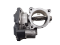 Throttle Body Valve BMW 1354 7810752 02 10378517 Pierburg 33