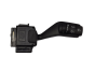Windscreen Wash Wiper Switch 4M5T17A553BD Ford Focus 2 C-Max Kuga 9022
