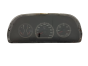 Speedometer/Instrument Cluster Fiat Palio 46741017 06063209907 2193