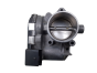 Throttle Body Valve Citroen Peugeot 0280750085 1635Q9 1.6 Bosch 1371