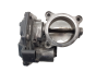 Throttle Body Valve BMW 1354 7810752 02 10378517 Pierburg 2427