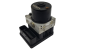 Abs Pump VW Audi Skoda Seat 1C0907379G 1J0614517G Ate 1291