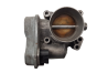 Throttle Body Valve Opel 25312094 2.2 16V 2680