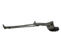 Wiper Linkage Renault Megane 7700834388 53548402 1101