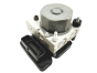 Abs Pump Fiat Lancia 51963416 0265243870 Bosch