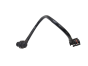 Brake Vacuum Pipe 474019939R Dacia Logan 2 Sandero 2 Dokker Duster
