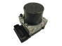 Abs Pump VWAG 6Q0614117S 0265231712 0265800511 Bosch 66315