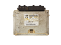 Control Unit IAW4EF.G3 51761337 Fiat Magneti Marelli 30817