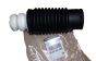 Shock Absorber Bump Stop Front New Original 540509166R Dacia Lodgy