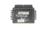 Control Unit S110138000B 8200059086 8200044437 Renault Siemens 42087