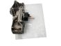 Mount, Bracket New Master III Movano NV400 117103943R