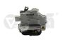 Door Lock Mechansim Front Left 4F1837015E 88371813001 Audi Vika