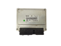 Control Unit 39101-27711 0281011260 84TBMI02 Hyundai Bosch 17811
