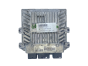 Control Unit 9660300280 9653451880 5WS40285C-T PSA Siemens 63821