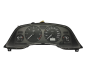 Speedometer/Instrument Cluster Opel Zafira A Astra G EJ09228757 57862