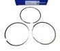 Ring Kit 040RS100120N0 1610809280 Citroen Peugeot MAHLE