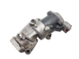 Egr Valve Citroen Peugeot Jaguar 4R8Q9D475-BC 2.7 HDI Valeo