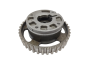 mk7154eby