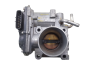 Throttle Body Valve Honda Insight GME2A Keihin 1108