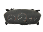 Speedometer/Instrument Cluster Honda Accord 78100-G300 HR0224318 59588