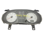 Speedometer/Instrument Cluster Renault Kangoo 1 8200176652 B 44229