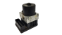 Abs Pump VW Audi 1C0907379M 1J0614517J Ate 1981
