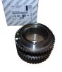 Gear New Original 1623571580 Citroen Peugeot