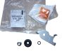 Gasket, Seal New Original 1636409780 Citroen Peugeot